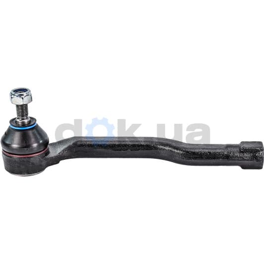 35294 01 Lemförder Наконечник рулевой тяги