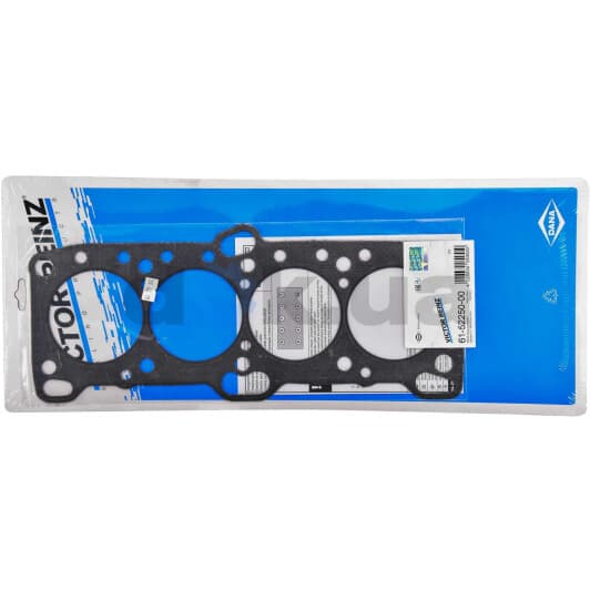 61-52250-00 Reinz Прокладка ГБЦ