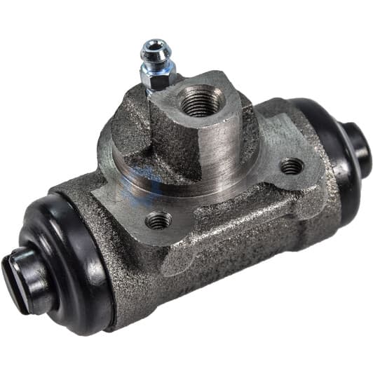 714 531 0004 Meyle Колесный тормозной цилиндр