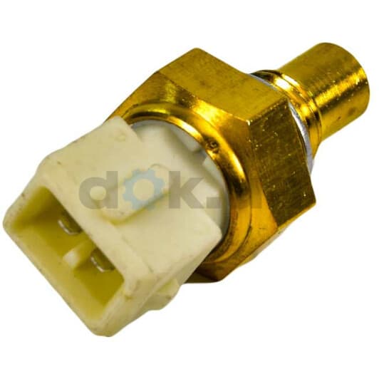 WS2584 Calorstat by Vernet Датчик температуры охлаждающей жидкости