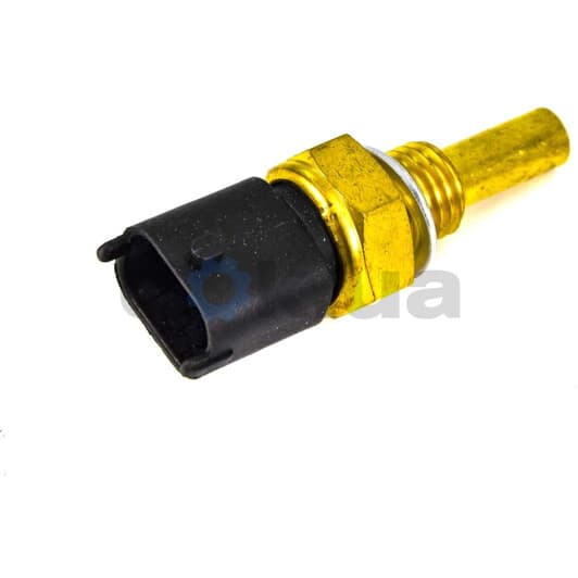 614 899 0038 Meyle Датчик температури охолоджувальної рідини