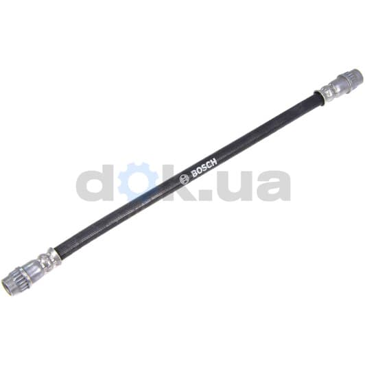 1 987 476 517 Bosch Тормозной шланг