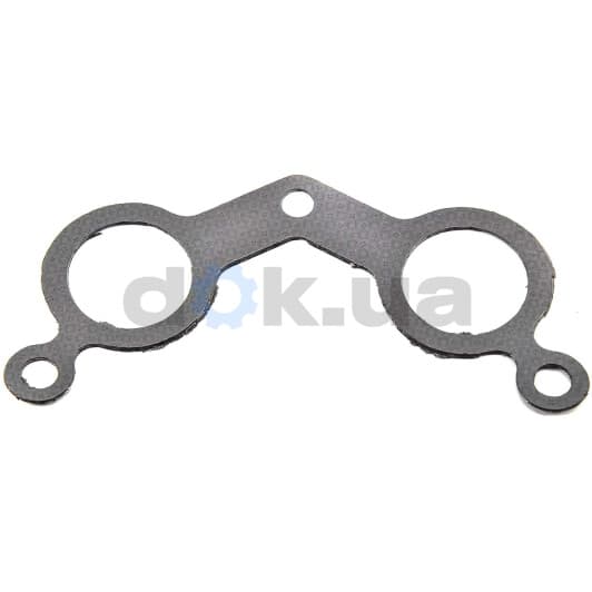 13096100 Ajusa Прокладка выпускного коллектора для Nissan Sunny