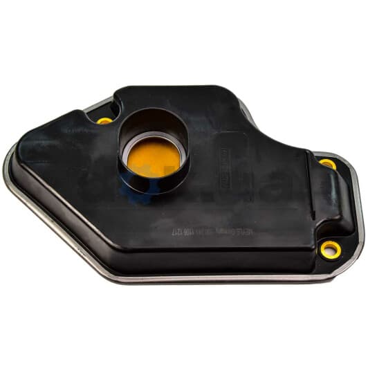 300 241 1106 Meyle Фильтр АКПП