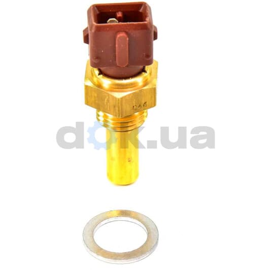 WS2554 Calorstat by Vernet Датчик температуры охлаждающей жидкости