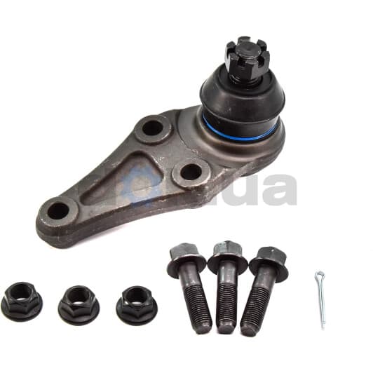 32-16 010 0028 Meyle Шаровая опора