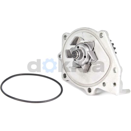 VKPC 87401 SKF Помпа