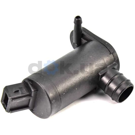 714 016 0000 Meyle Насос омывателя