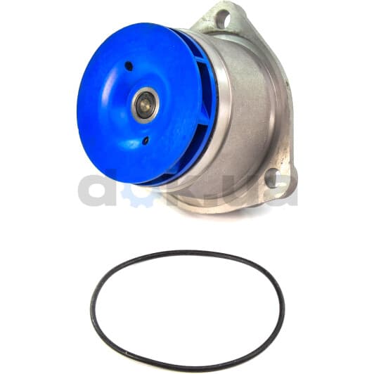 VKPC 85623 SKF Помпа