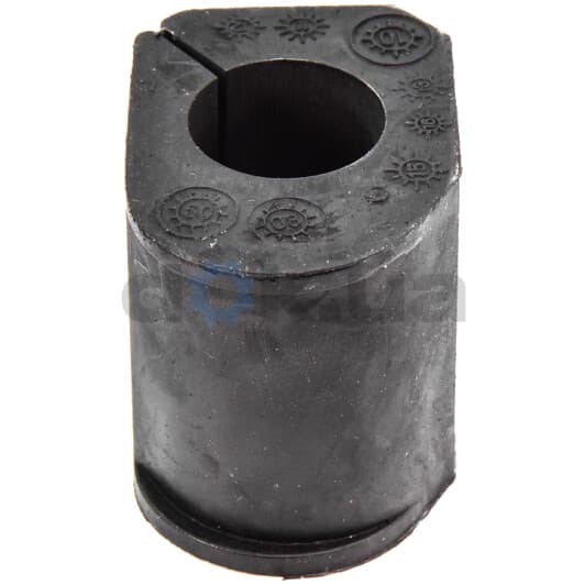 16-14 615 0004 Meyle Втулка стабилизатора