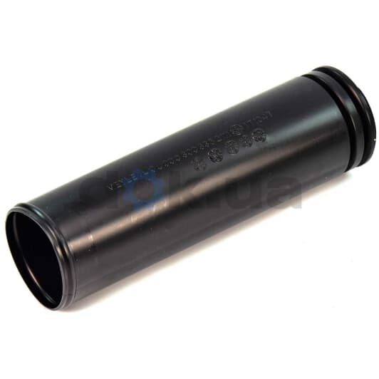 300 335 2111 Meyle Пильник амортизатора