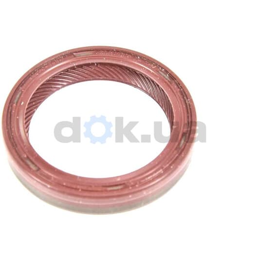 12018321B Corteco Сальник коленвала