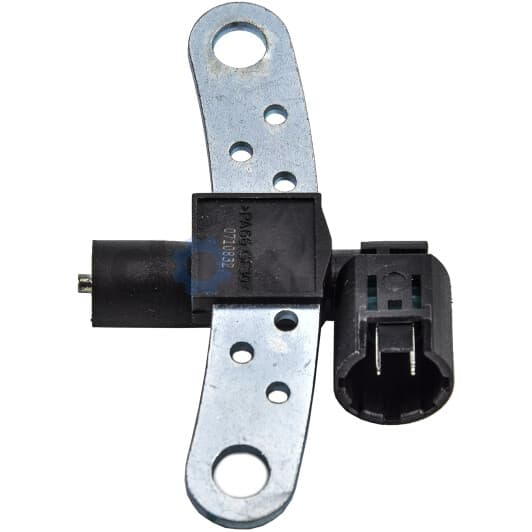 254010 Valeo Датчик положення колінчастого вала