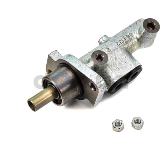 PMH180 TRW Главный тормозной цилиндр