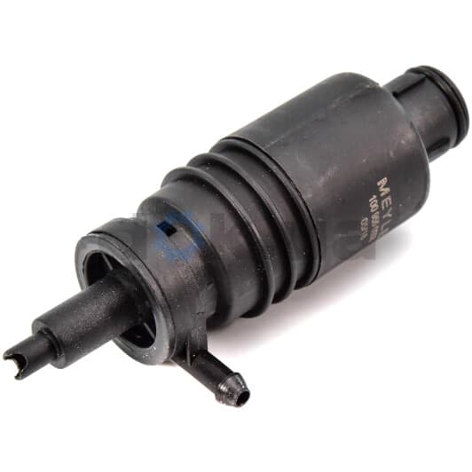 100 955 0008 Meyle Насос омывателя