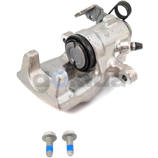 BHN315 TRW Гальмівний супорт