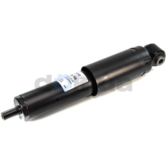 170 786 Sachs Амортизатор для Volkswagen Transporter