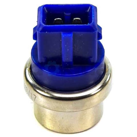 100 800 9050 Meyle Датчик температуры охлаждающей жидкости