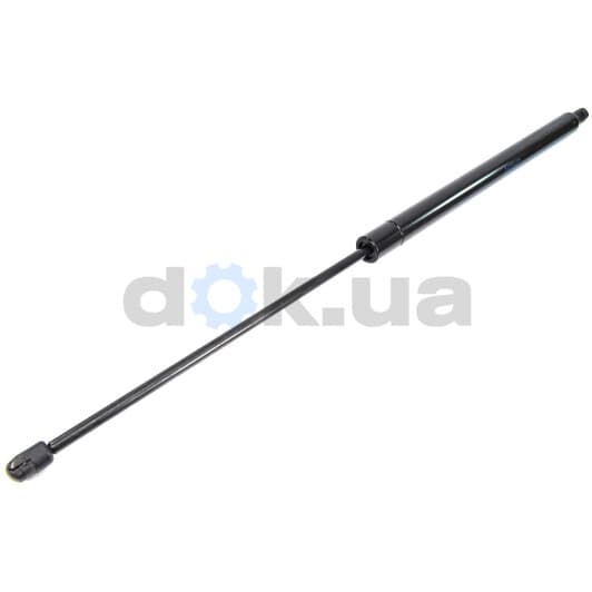 9762HV Stabilus Газовый упор багажника
