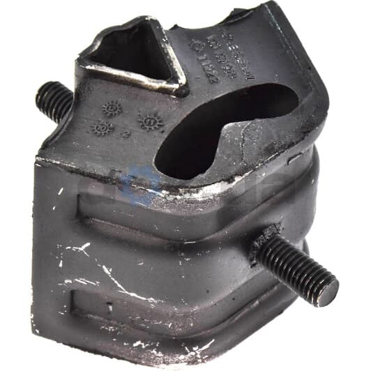 100 199 0011 Meyle Подушка двигателя