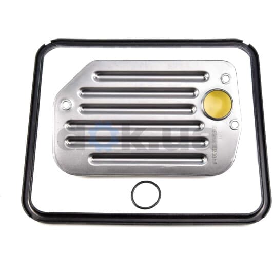 100 398 0004 Meyle Фільтр АКПП