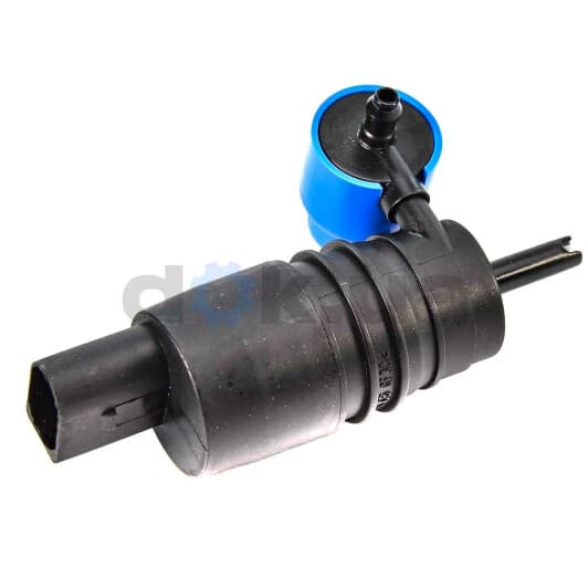 100 955 0010 Meyle Насос омывателя