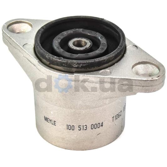 100 513 0004 Meyle Опора амортизатора