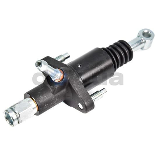 2106 LPR Главный цилиндр сцепления