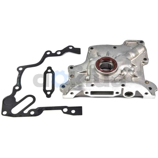 30 93 4323 SWAG Оливний насос