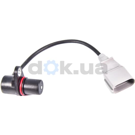 100 899 0045 Meyle Датчик положения коленвала