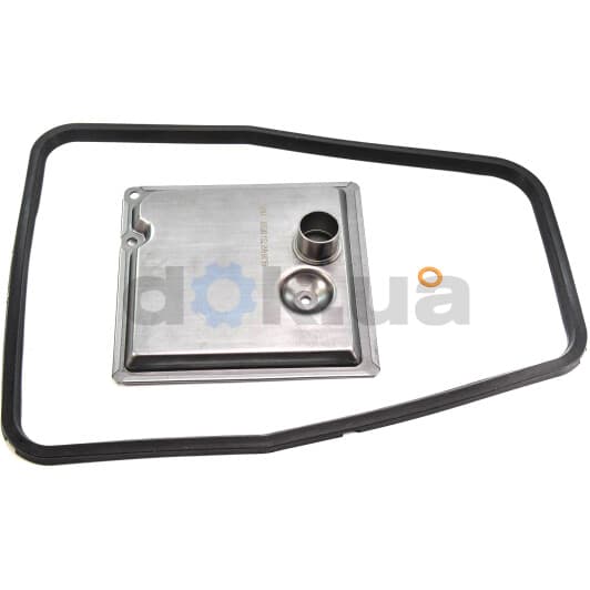 300 243 1102/S Meyle Фильтр АКПП