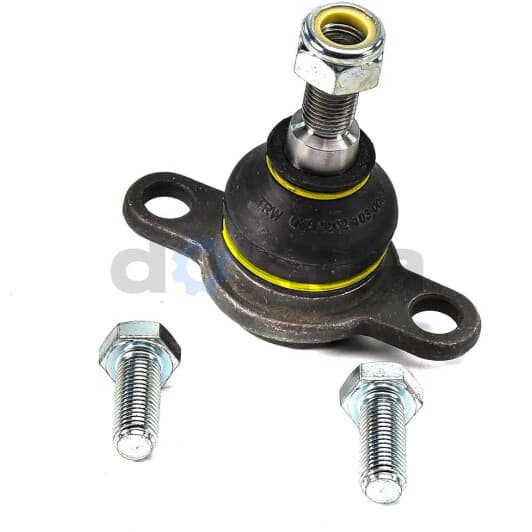 JBJ749 TRW Шаровая опора