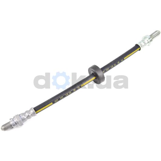 1 987 476 606 Bosch Тормозной шланг