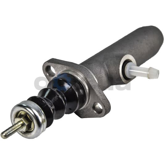 100 721 0004 Meyle Главный цилиндр сцепления