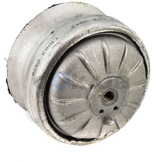 014 024 9042 Meyle Подушка двигуна