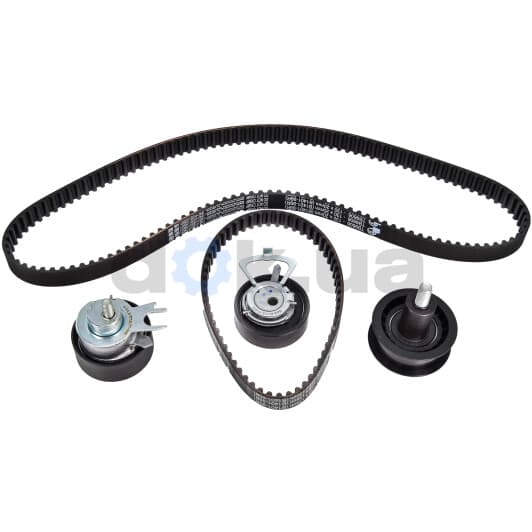 TB0180K BGA Комплект ремня ГРМ