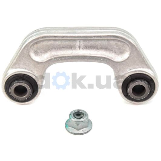 116 060 0018 Meyle Стойка стабилизатора