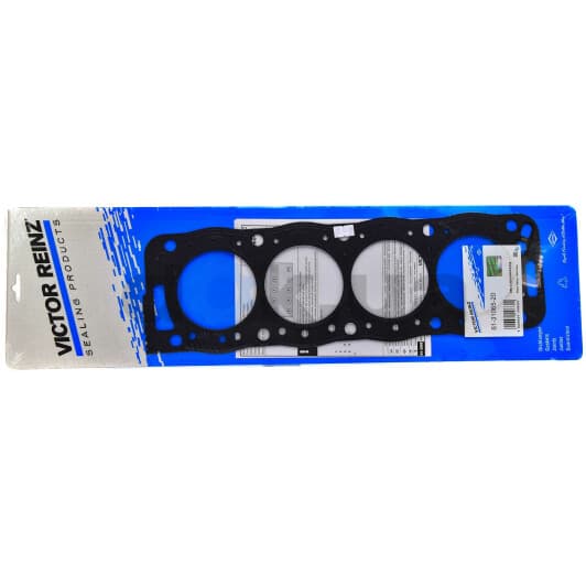 61-31065-20 Reinz Прокладка ГБЦ