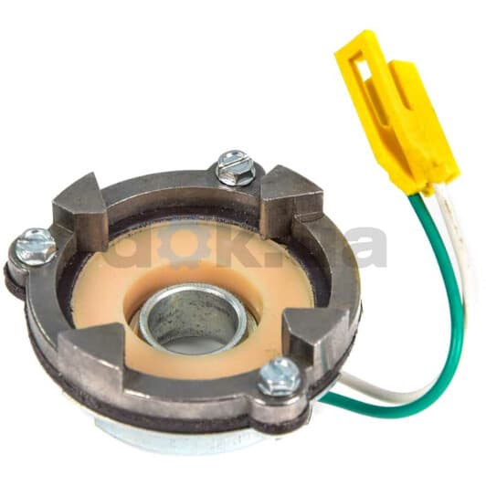 202 014 Topran Датчик розподільного вала