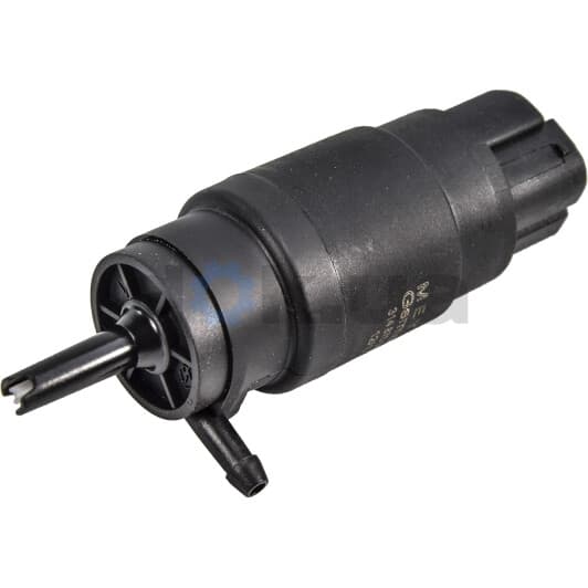 314 870 0002 Meyle Насос омивача