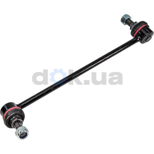 30985 Febi Стойка стабилизатора