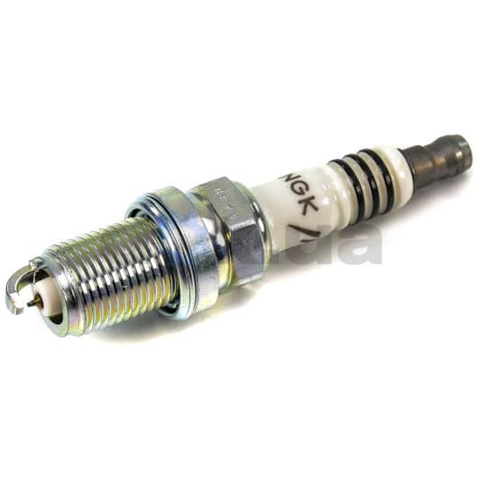 6418 NGK Свеча зажигания
