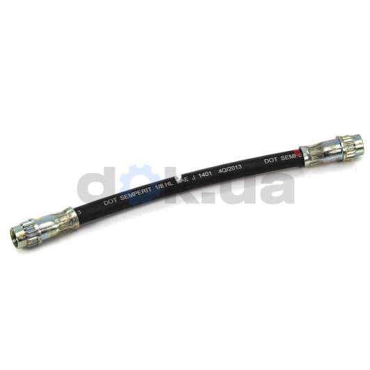 6T46776 LPR Тормозной шланг