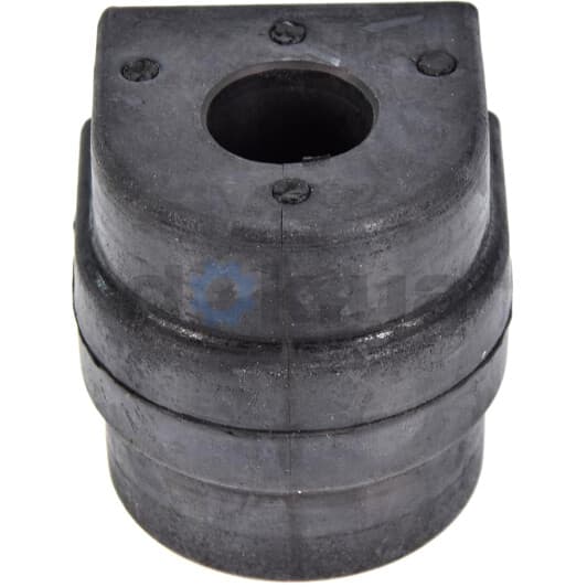 BM-SB-6759 MOOG Втулка стабилизатора для BMW 5 Series