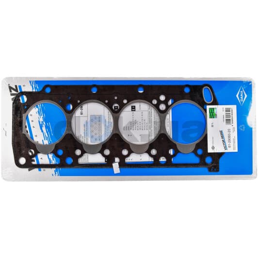 61-29060-20 Reinz Прокладка ГБЦ