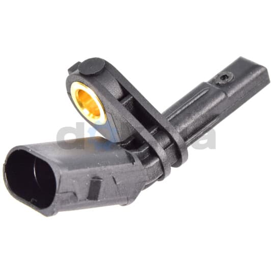 100 899 0042 Meyle Датчик ABS