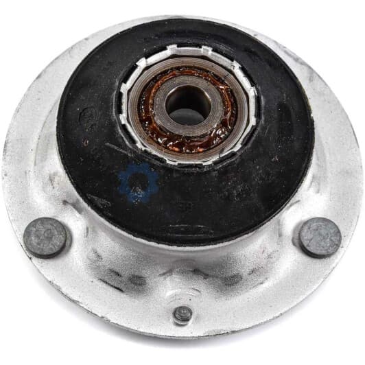 314 641 0001 Meyle Опора амортизатора