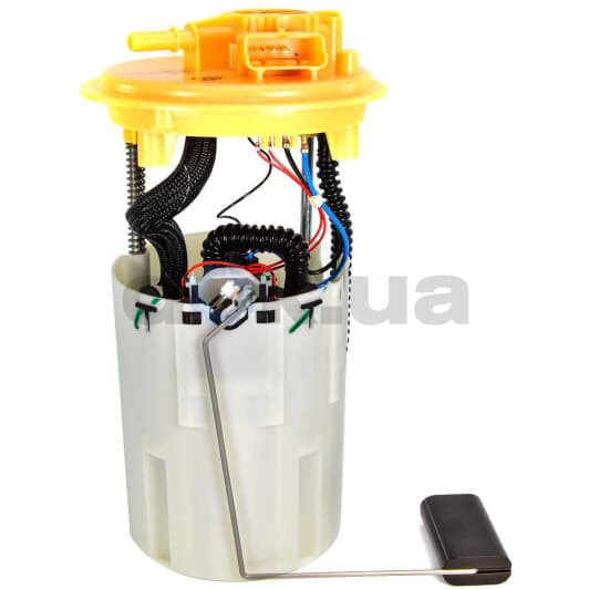 0 580 313 026 Bosch Паливний насос