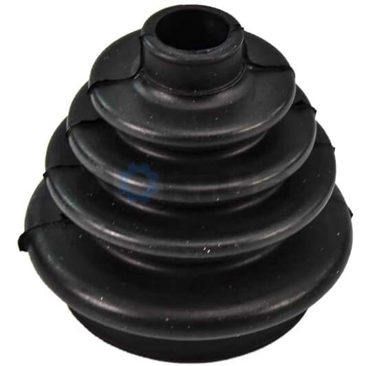 FT28302 Fast Пильовик гранати