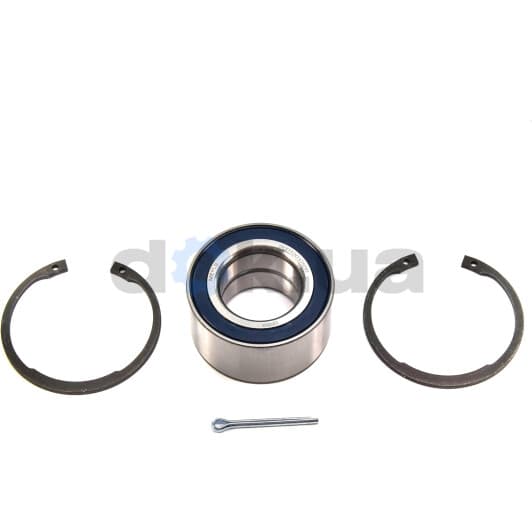 614 160 0006 Meyle Подшипник ступицы колеса